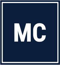 The Measuring Company GmbH